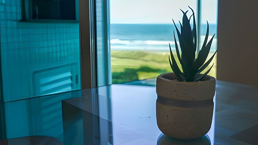 Studios Frente Mar Matinhos