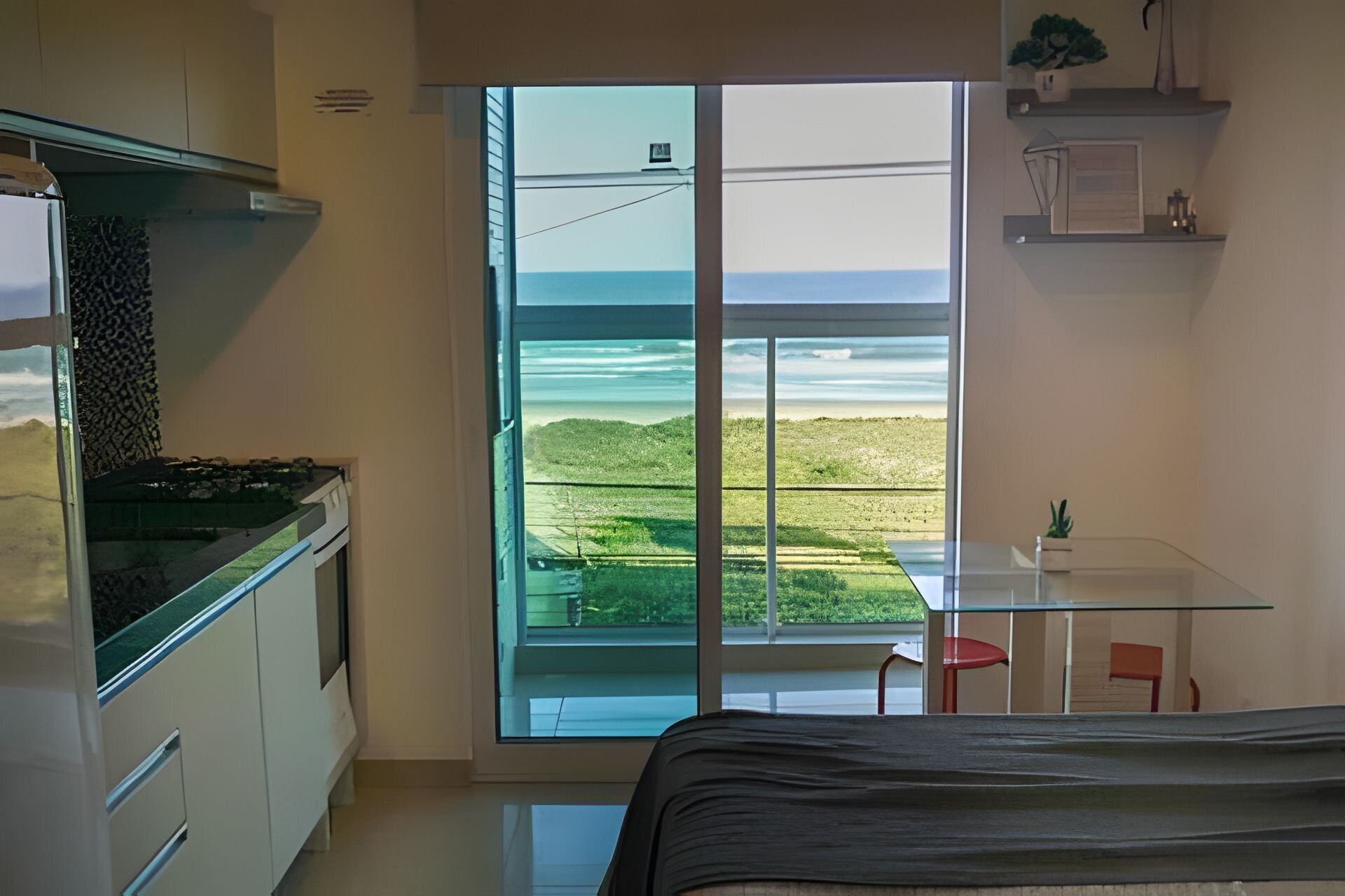 إستديو | واي فاي مجانًا