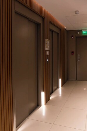Innenbereich