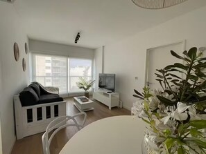 Wohnbereich