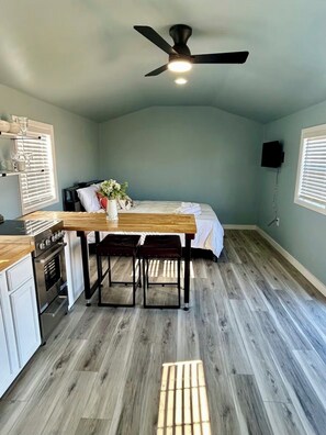 未分類的圖片，第 3 張，共 15 張，按鈕