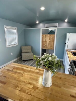 未分類的圖片，第 4 張，共 15 張，按鈕