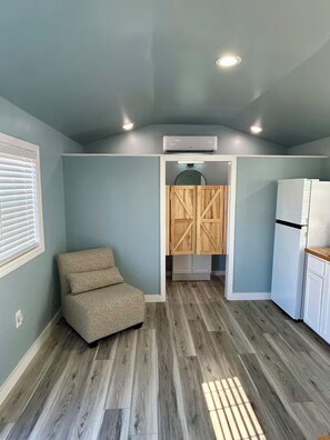 未分類的圖片，第 2 張，共 15 張，按鈕