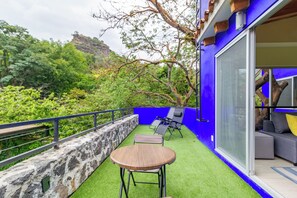 Nicht klassifiziertes Bild, 3 von 21, Schaltfläche