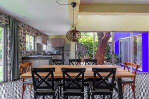 Nicht klassifiziertes Bild, 5 von 21, Schaltfläche