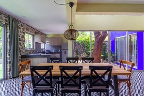 Nicht klassifiziertes Bild, 4 von 21, Schaltfläche