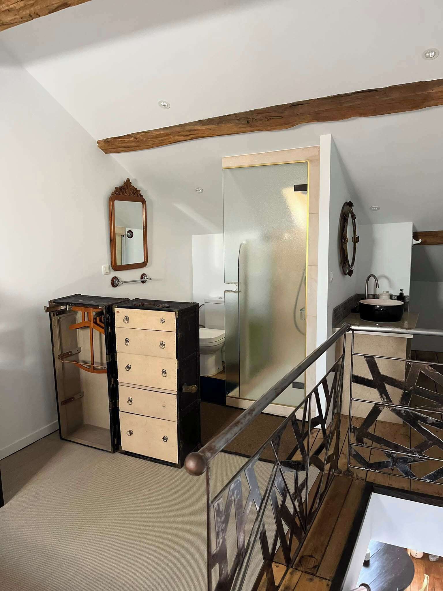 內部