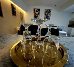 Botón de imagen sin clasificar, 5 de 25