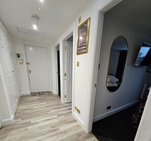 Botón de imagen sin clasificar, 2 de 25