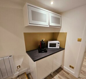 Botón de imagen sin clasificar, 3 de 25