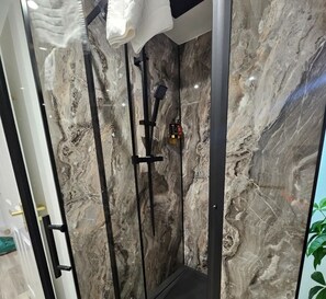 Botón de imagen sin clasificar, 4 de 25