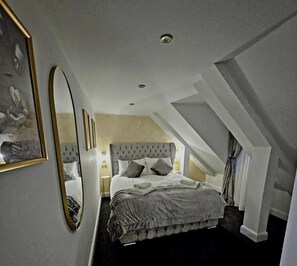 صورة غير مصنفة، 3 من 25، زرّ