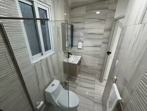 未分类图片，第 3 张，共 12 张，按钮