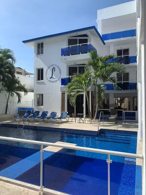 星評価なしの画像、3 / 12、ボタン