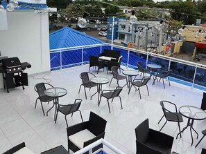 未分类图片，第 5 张，共 12 张，按钮