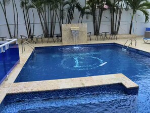 星評価なしの画像、5 / 12、ボタン