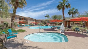 星評価なしの画像、4 / 26、ボタン