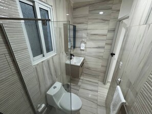 Soap - New 2 bedroom 2 queen bed condo in Sosua 403 (Sosúa)