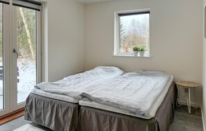 3 habitaciones y wifi gratis 