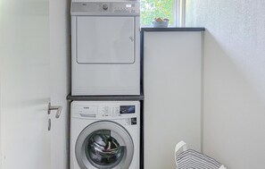 Interior - Awesome home in Erslev with WiFi (Erslev)
