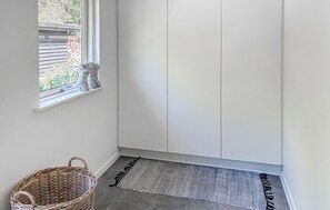 Interior - Awesome home in Erslev with WiFi (Erslev)