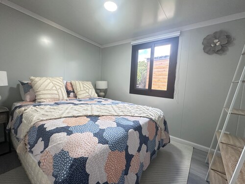 Alpaca Haven: Farmstay near Hell's Gate, Rotorua