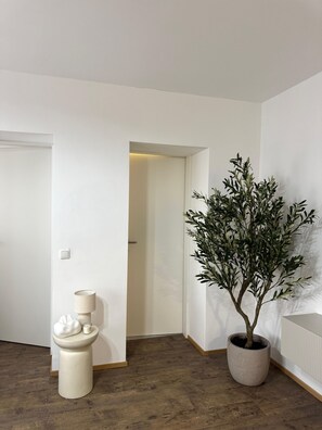 Imagen sin descripción, 3 de 6, botón