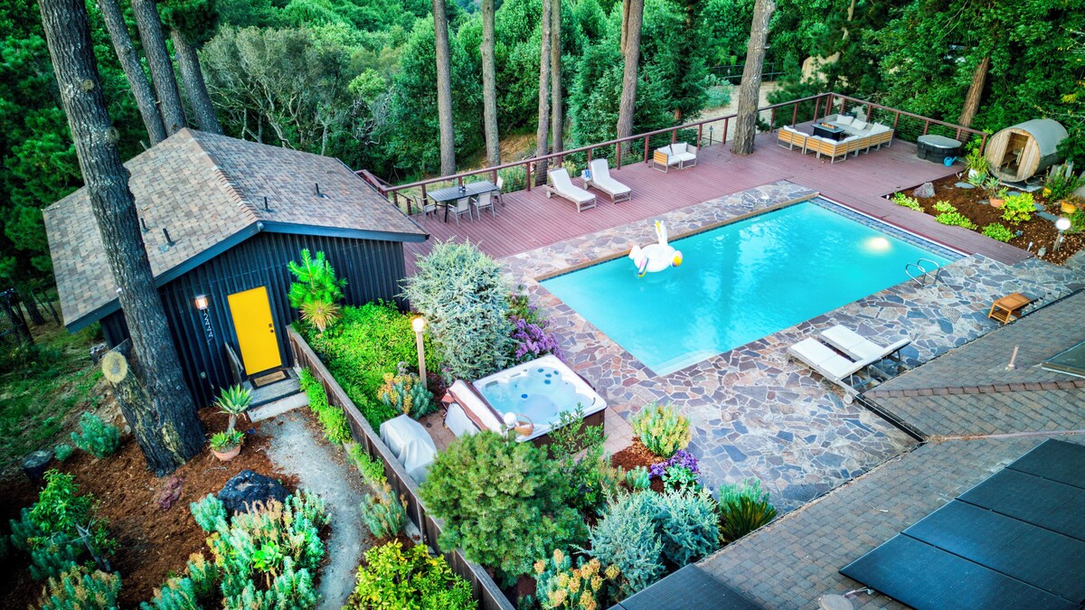 オーナーのプロフィール画像