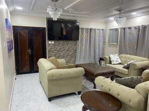 Billede uden beskrivelse, 4 af 33, knap