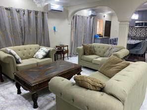 Billede uden beskrivelse, 2 af 33, knap