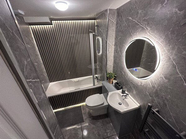 Unclassified image, 1 of 36, button