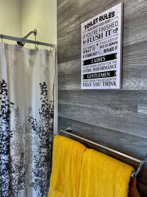 Imagen sin descripción, 3 de 6, botón