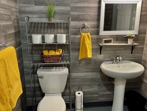 Botón de imagen sin clasificar, 4 de 6