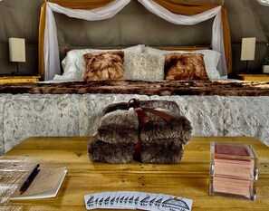 Imagen sin descripción, 5 de 10, botón