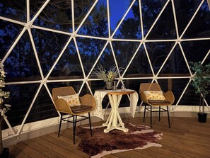 Imagen sin descripción, 3 de 10, botón