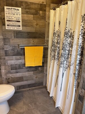 Image sans description, 2 de 7, bouton