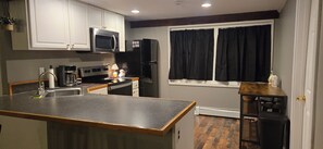 Imagen sin descripción, 3 de 6, botón