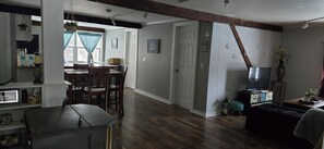 Imagen sin descripción, 2 de 6, botón