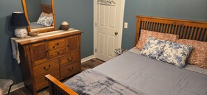 Imagem sem classificação, 2 de 6, botão