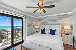 獨棟房屋, 多張床 (Costa Vista Townhouse #13 - Driftwood) | 2 間臥室