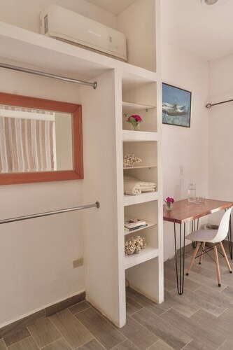 The Colony La Ventana