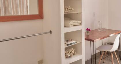 The Colony La Ventana