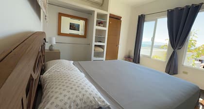 The Colony La Ventana