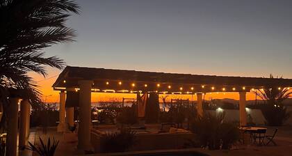The Colony La Ventana