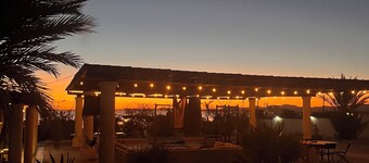 The Colony La Ventana