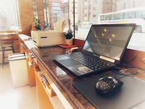 Oklassificerad bild, 2 av 72, knapp