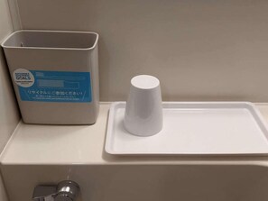 Oklassificerad bild, 3 av 72, knapp