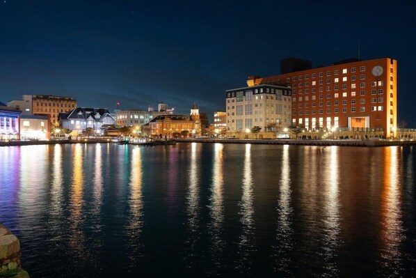 Billede uden beskrivelse, 1 af 72, knap