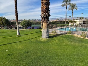 Botón de imagen sin clasificar, 5 de 14