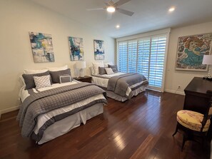 Botón de imagen sin clasificar, 3 de 14